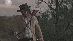 red dead redemption 4|Red Dead Redemption – Wikipédia, a enciclopédia livre.